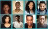 Cast for ”The Importance of Being Earnest” tour announced