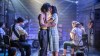 ”Whistle Down the Wind” at the Watermill – review