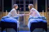 ”Identical” review – ”The Parent Trap” is double the fun in musical form