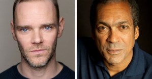”The Shawshank Redemption” stage adaptation to tour the UK