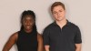 ”Noughts and Crosses” unveils cast for new tour