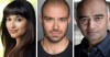 Cast for ”Silence” at Donmar Warehouse and Tara Theatre announced