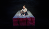 ”This is Paradise” at the Traverse Theatre – Edinburgh Fringe review