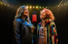 ”Kathy and Stella Solve a Murder!” musical – Edinburgh Fringe review