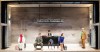 ”Exodus” / ”The Last Return” at the Traverse Theatre – Edinburgh Fringe review
