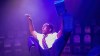 ”Half-Empty Glasses / A Sudden Violent Burst of Rain” at Roundabout – Edinburgh Fringe reviews
