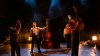 ”Caligari” at Underbelly Cowgate – Edinburgh Fringe review