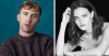New West End ”Cabaret” cast announced