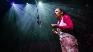 ”Millennials” at The Other Palace – new production images released