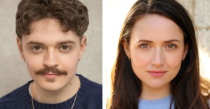 Full casting for sea-side ”Jesus Christ Superstar” confirmed