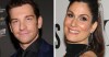 Andy Karl to rejoin Broadway ”Into the Woods” as different prince