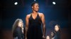 National Theatre of Scotland’s ”Medea” – Edinburgh International Festival review
