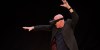 Tim Crouch ”Truth’s a Dog Must to Kennel” at Lyceum Theatre Studio – review