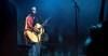”Manic Street Creature” at Roundabout – Edinburgh Fringe review