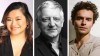 Full casting for ”John Gabriel Borkman” with Simon Russell Beale announced