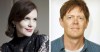 ”Who’s Afraid of Virginia Woolf?”, Elizabeth McGovern and Kris Marshall set for Theatre Royal Bath season