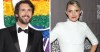 Josh Groban and Annaleigh Ashford reportedly set for ”Sweeney Todd” revival