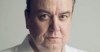 Cast announced for Gilbert and Sullivan’s ”The Yeomen of the Guard” at the Coliseum