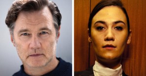 Complete cast for ”A Midsummer Night’s Dream” at new venue Shakespeare North Playhouse revealed