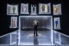 ”The Narcissist” at Minerva Theatre, Chichester – review