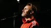 ”Gary Barlow: A Different Stage” review – Take That songmaker never forgets where he’s coming from
