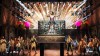 Watch the Tony Awards nominations being revealed