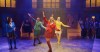”Heathers the Musical” releases filmed production trailer