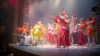 ITV set to launch televised casting show for ”Mamma Mia!”