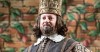 Full cast for ”The Upstart Crow” with David Mitchell announced