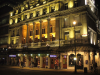 Her Majesty’s Theatre in the West End to be renamed