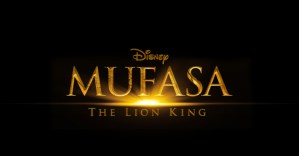 Disney to release Lion King prequel Mufasa