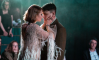 Immersive ”Great Gatsby” to conclude run after final extension