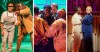 Nominees for 2022 Black British Theatre Awards revealed