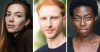 ”A Christmas Carol” at the Old Vic announces further casting