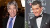 Antonio Banderas and Stephen Schwartz working on new musical based on Picasso’s life