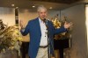 Cameron Mackintosh on ”Phantom”’s Broadway closure: ‘You dream that a show will run forever’