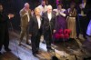 ”Martin Guerre” revival coming in 2024, Alain Boublil and Claude-Michel Schönberg reveal
