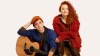 Once with Jamie Muscato and Carrie Hope Fletcher adds second London Palladium performance