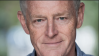 Michael Simkins: Any play and playwright that is termed ‘great’ must be relevant to modern times