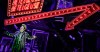 ”Beetlejuice” to close on Broadway