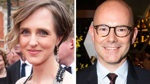 ‘It’s time for Shakespeare to have a bit of a shake-up’ – industry ...