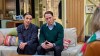 ”The Unfriend” to transfer to the West End