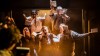 ”The Book Thief” musical – production images released