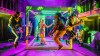 ”Othello” at the Watermill – review
