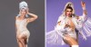 Willam and Cheryl Hole join ”Death Drop: Back in the Habit”