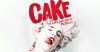 ”Cake” musical, inspired by Marie Antoinette, to tour next year