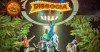”The Wonderful World of Dissocia” at Theatre Royal Stratford East – review