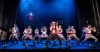 ”Bugsy Malone” to run in London this Christmas
