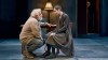 ”John Gabriel Borkman” at the Bridge Theatre – review