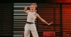 ”Iphigenia in Splott” review – acclaimed production returns with blistering bite